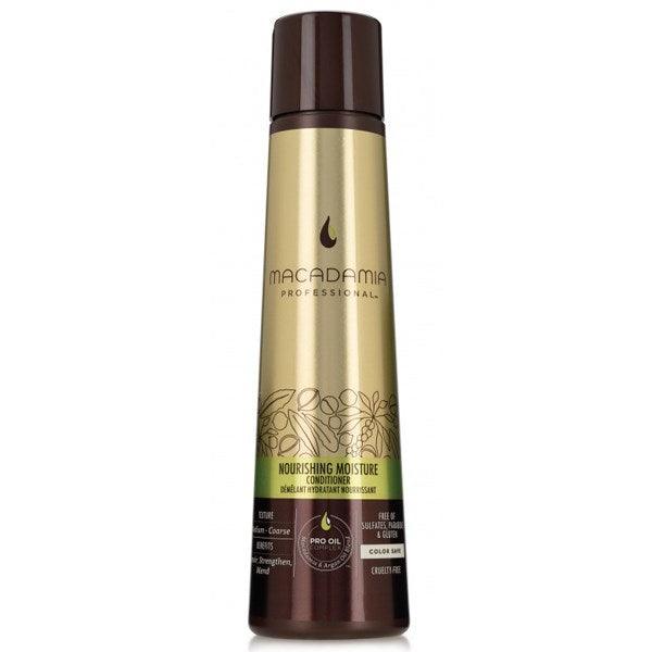 Macadamia Professional Nourishing Moisture Conditioner 300ml