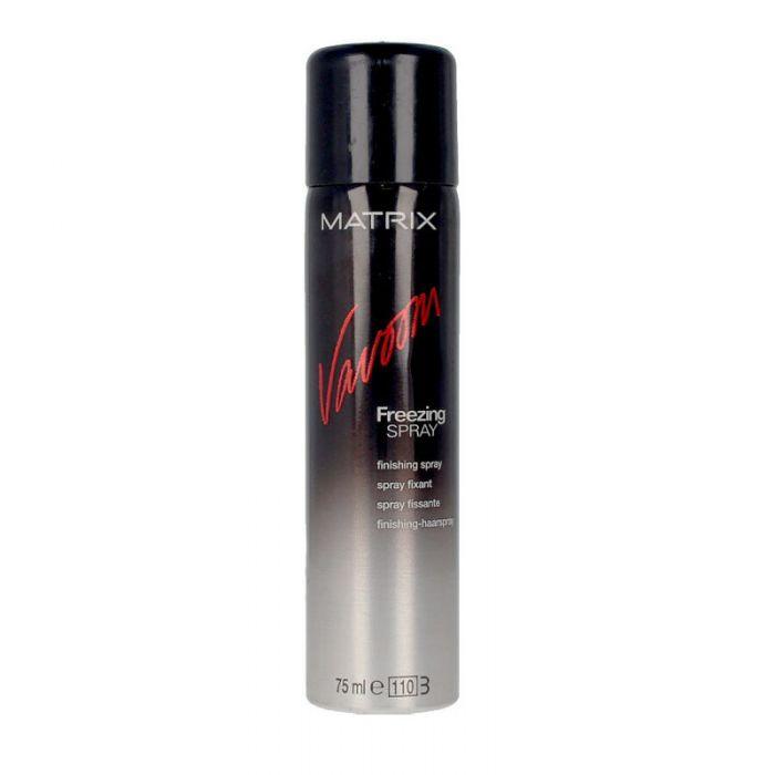 Matrix Vavoom Freezing Spray 75ml