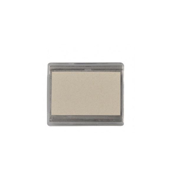 MD Professionnel Eye Shadow Click System 4.0gr