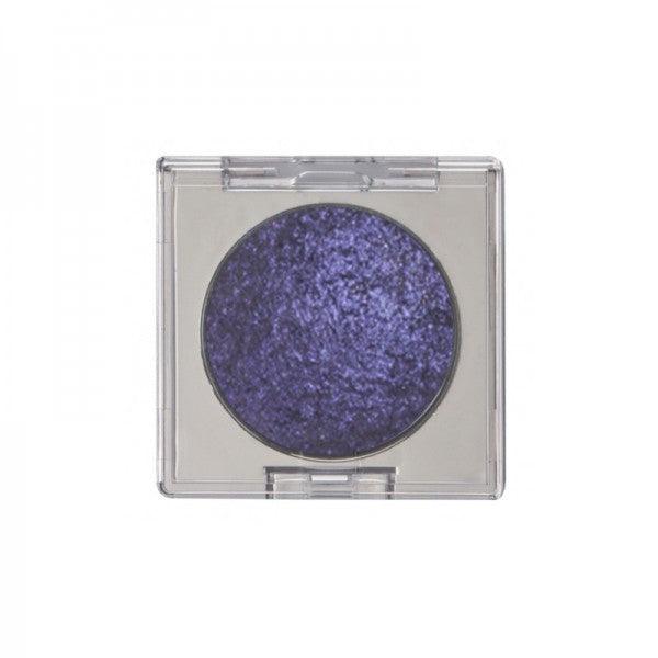 MD Professionnel Baked Range Wet and Dry Eyeshadow