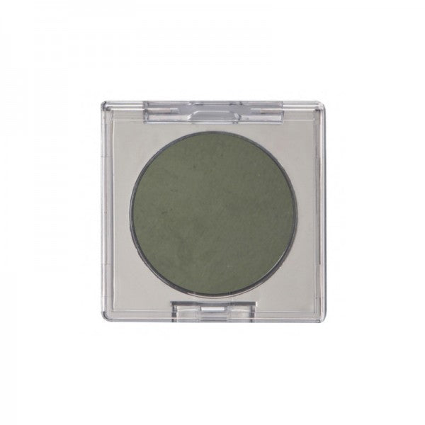 MD Professionnel Baked Range Wet and Dry Eyeshadow