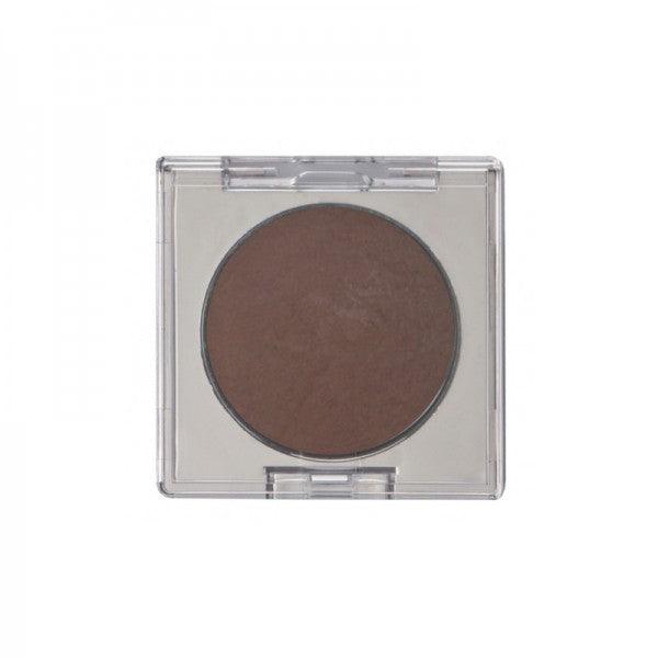 MD Professionnel Baked Range Wet and Dry Eyeshadow