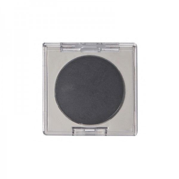 MD Professionnel Baked Range Wet and Dry Eyeshadow