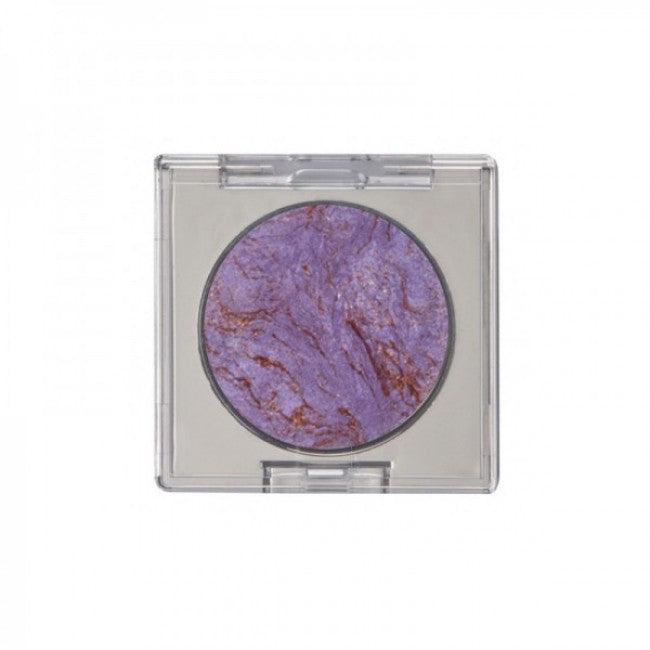 MD Professionnel Baked Range Wet and Dry Eyeshadow