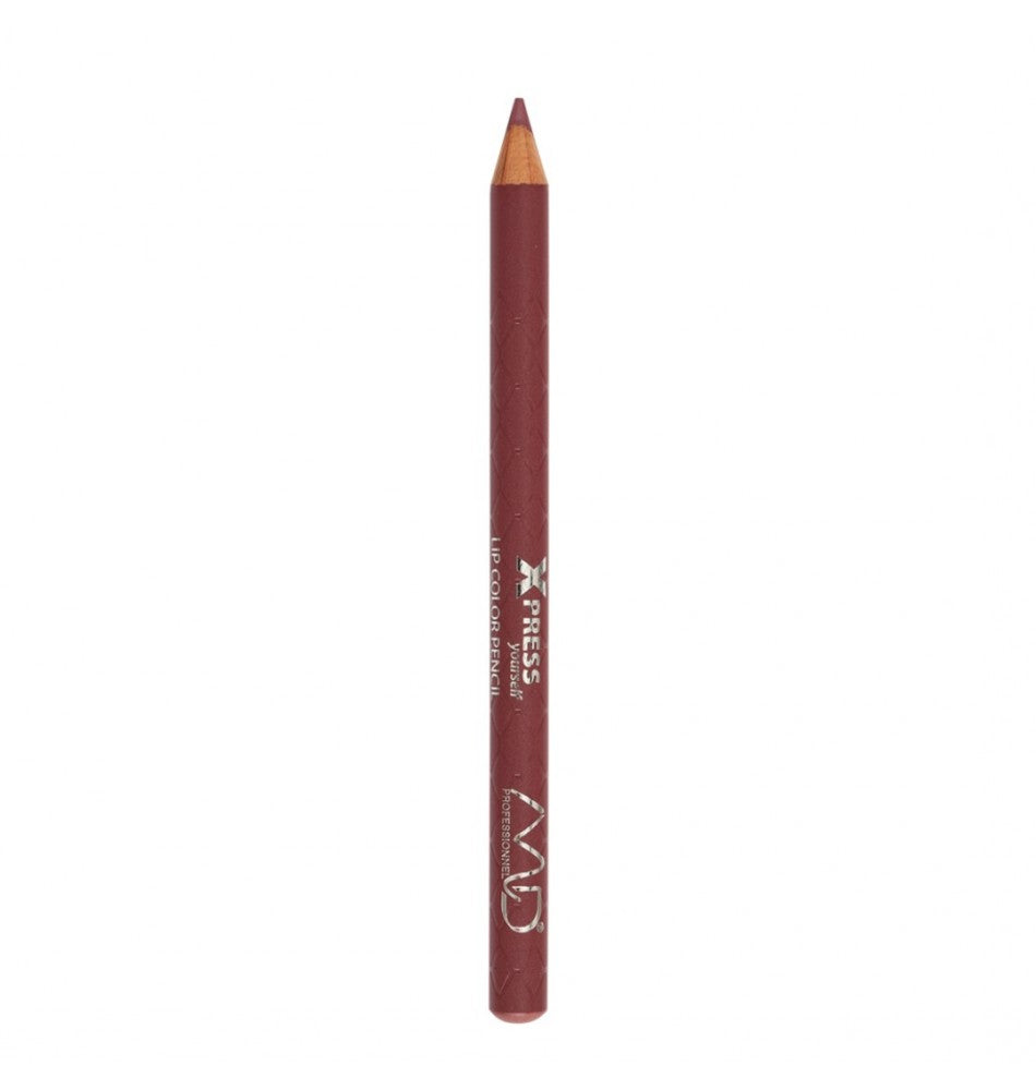 MD Professionnel Xpress Yourself Lip Color Pencil