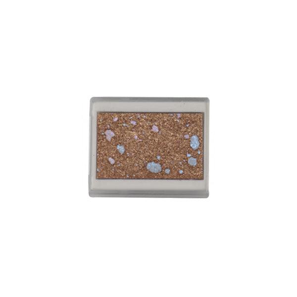 MD Professionnel Mosaique Eyeshadow Click System 4.0gr