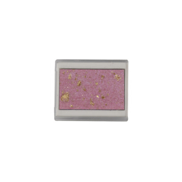 MD Professionnel Mosaique Eyeshadow Click System 4.0gr