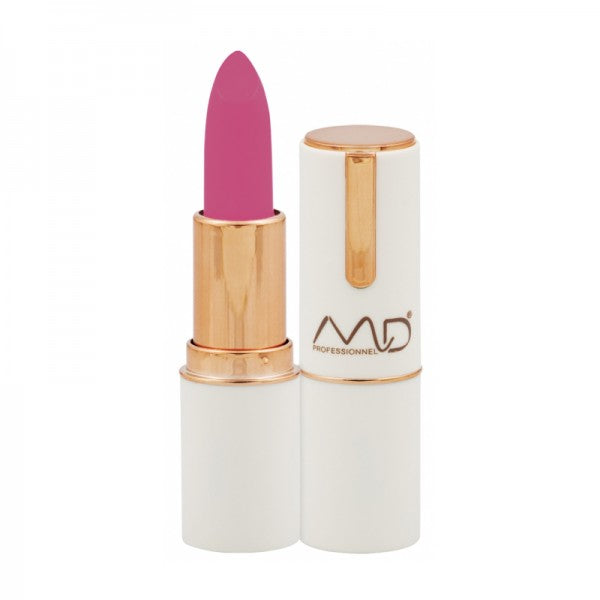MD Professionnel Volume Up Lipstick 5gr