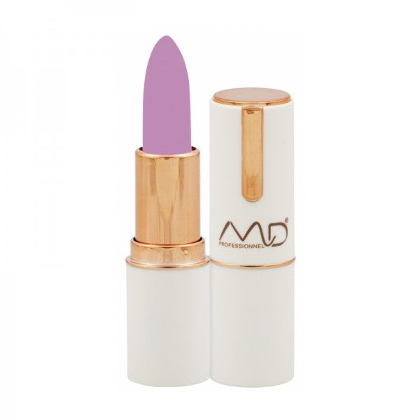 MD Professionnel Volume Up Lipstick 5gr