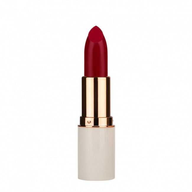 MD Professionnel Volume Up Lipstick 5gr