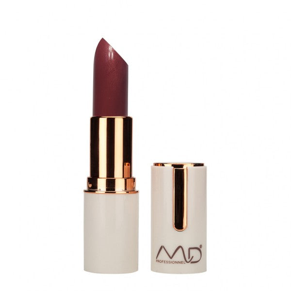MD Professionnel Volume Up Lipstick 5gr