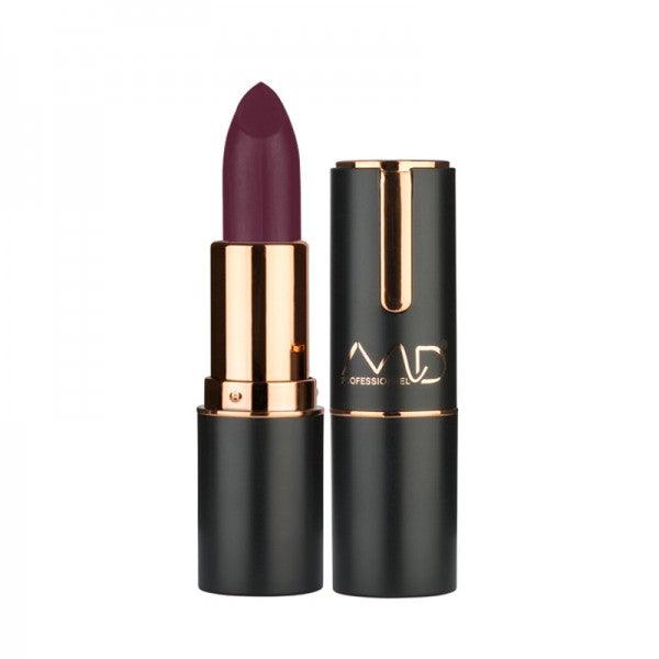 MD Professionnel Volume Up Matte Lipstick 5gr