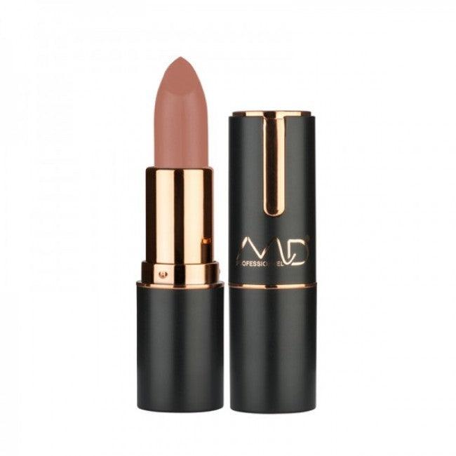 MD Professionnel Volume Up Matte Lipstick 5gr