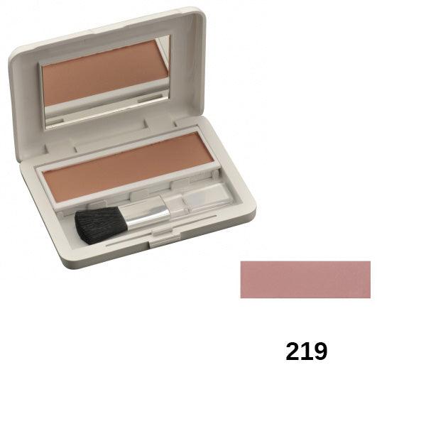 MD Professionnel Blush on Click System 8.0gr