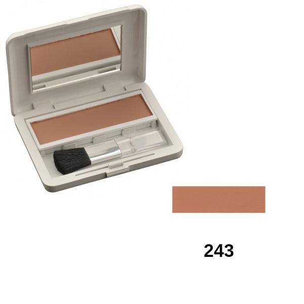 MD Professionnel Blush on Click System 8.0gr