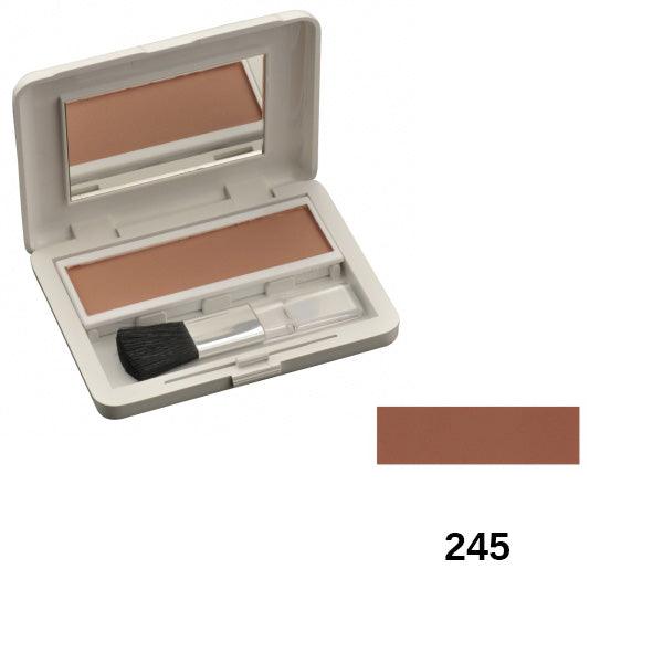 MD Professionnel Blush on Click System 8.0gr