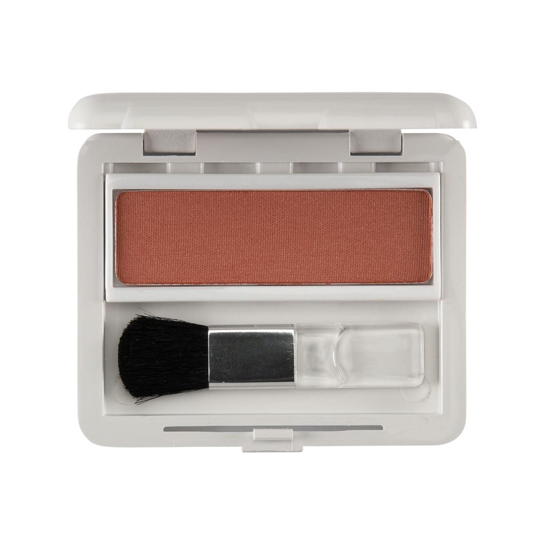 MD Professionnel Blush on Click System 8.0gr