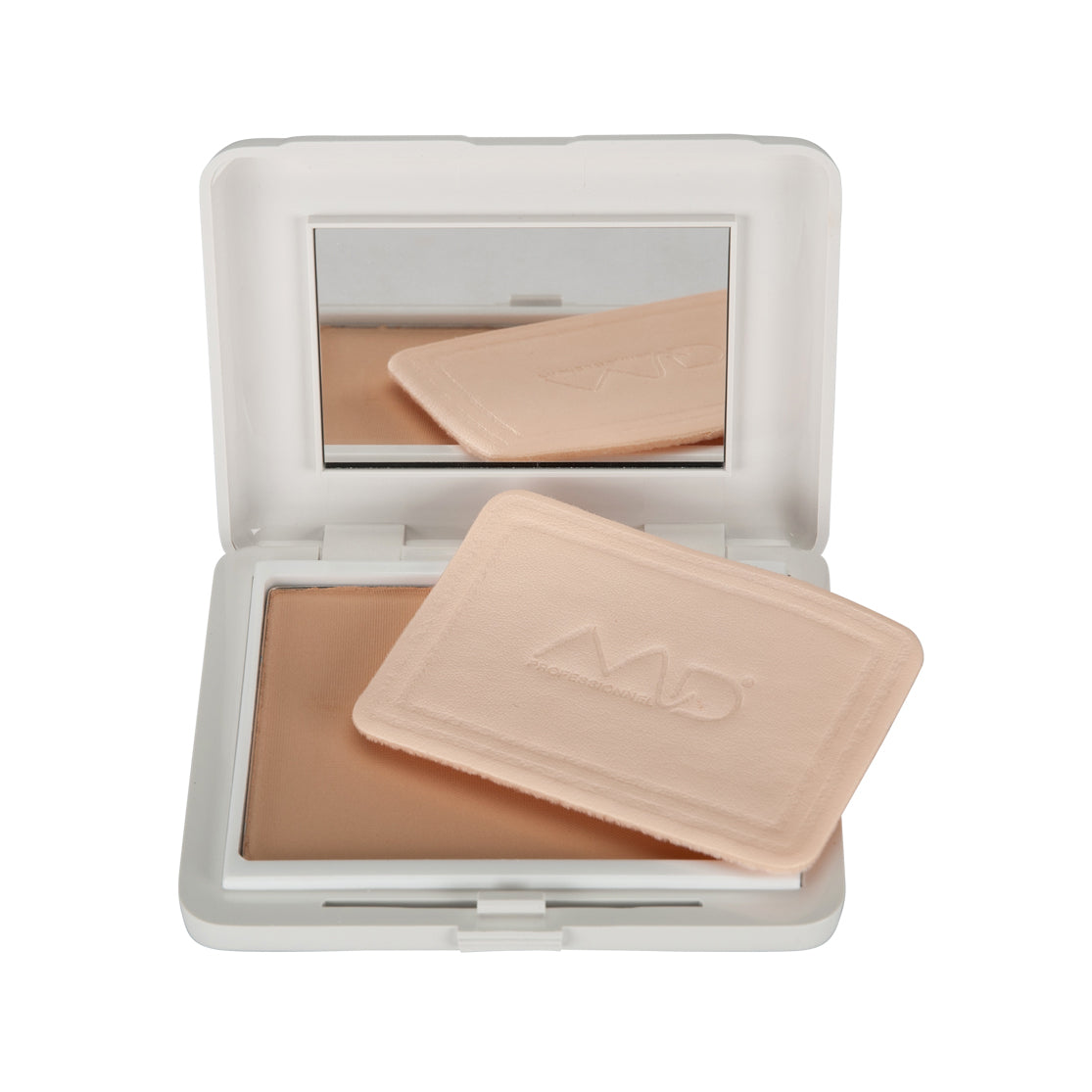 MD Professionnel Compact Powder Click System 12gr