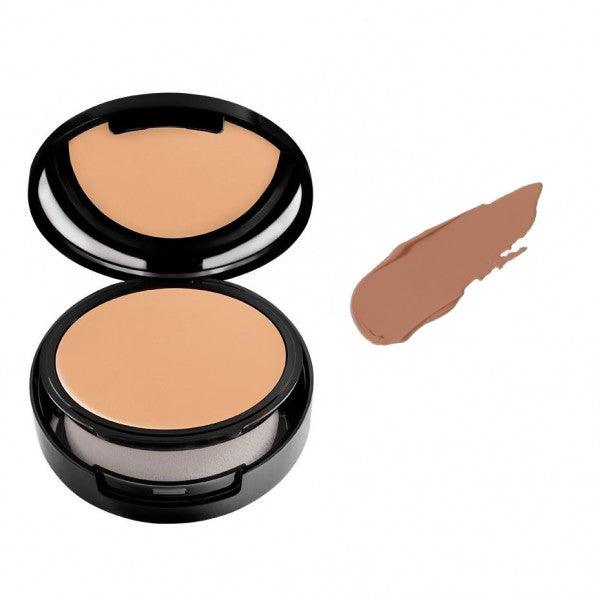 MD Professional Cream Foundation 10gr