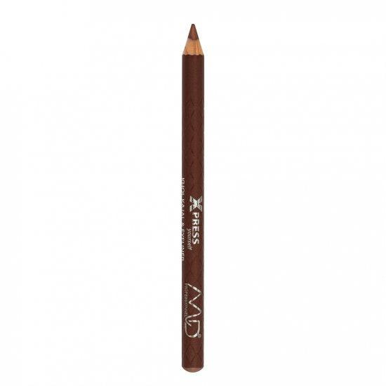 MD Professionnel Xpress Yourself Khol Kajal Eyeliner