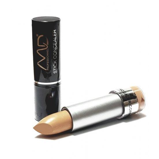 MD Professional Stick Concealer 12ml