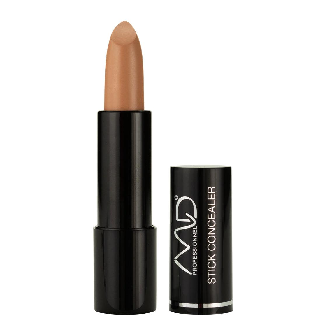 MD Professional Stick Concealer 12ml