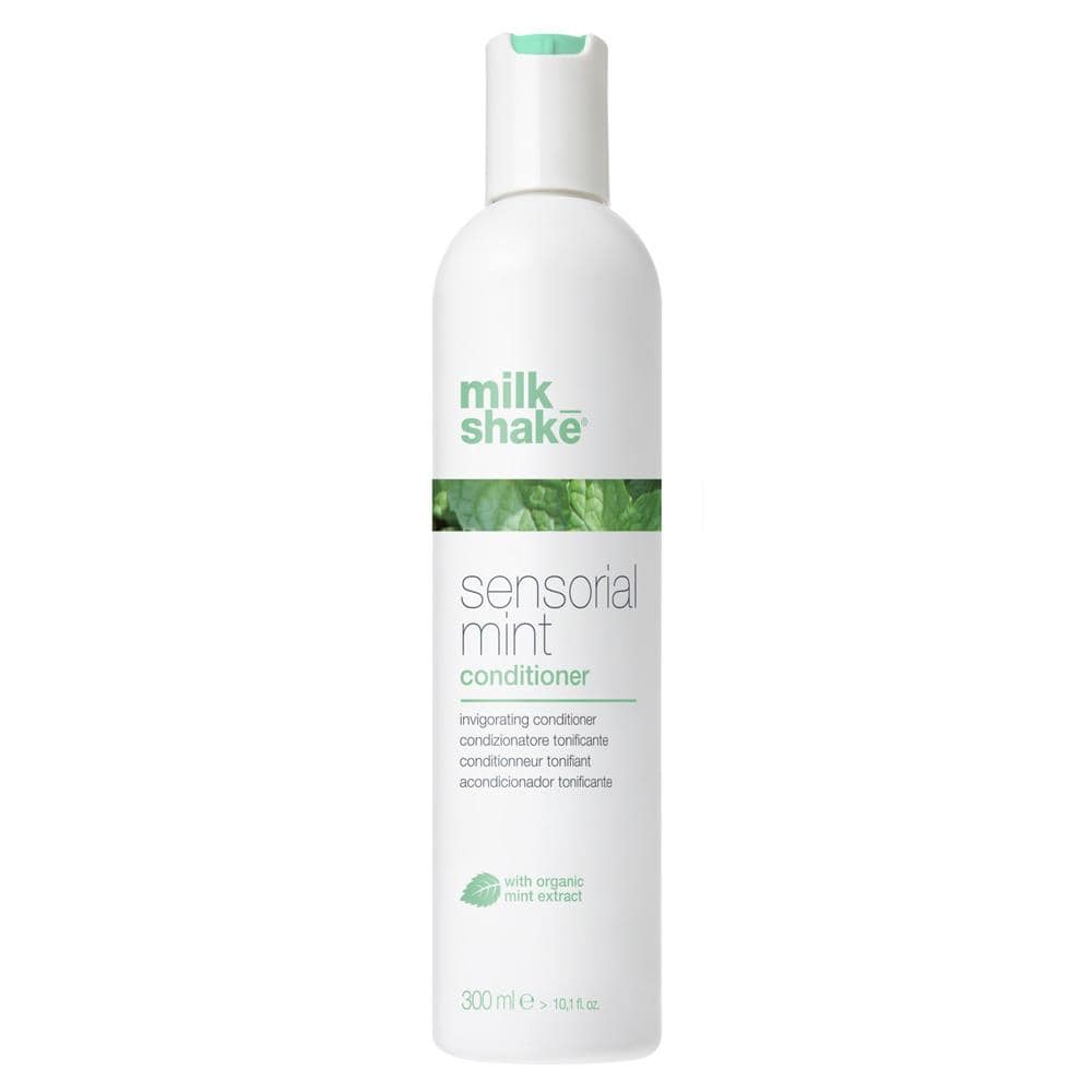 Milk Shake Sensorial Mint Conditioner 300ml