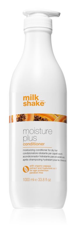 Milk Shake Moisture Plus Conditioner 1000ml