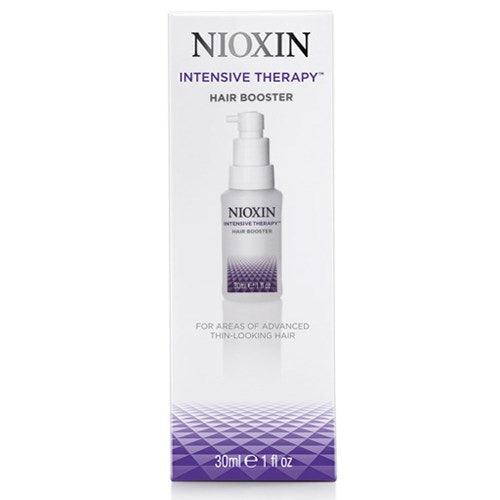 Nioxin Hair Booster 50ml