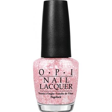 OPI Nail Lacquer - Collection Classics T 15ml