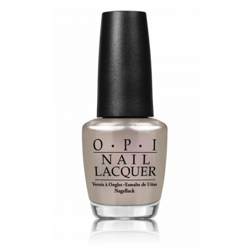OPI Nail Lacquer - Collection Classics T 15ml