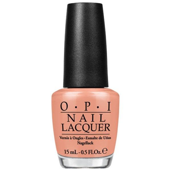 OPI Nail Lacquer - Collection Venice 15ml