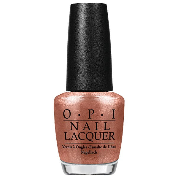 OPI Nail Lacquer - Collection Venice 15ml