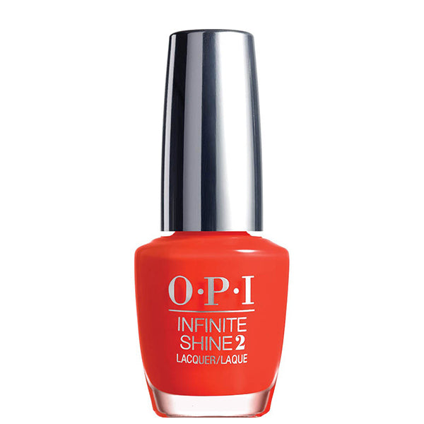 OPI Infinite Shine - Collection L 15ml