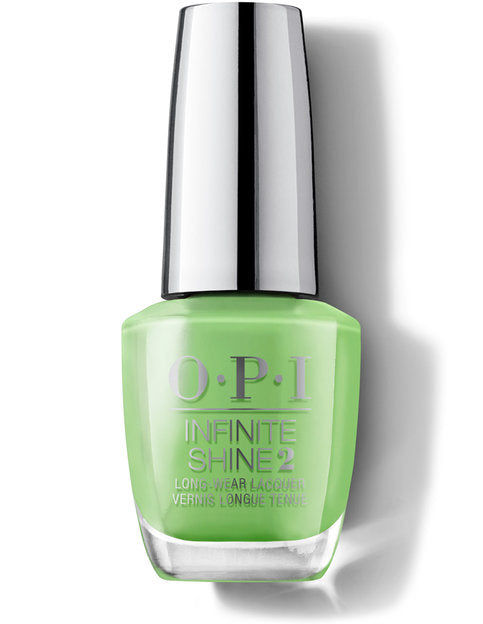 OPI Infinite Shine - Collection L 15ml