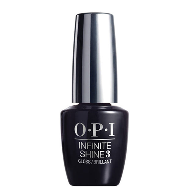 OPI Infinite Shine Gloss / Brilliant 15ml