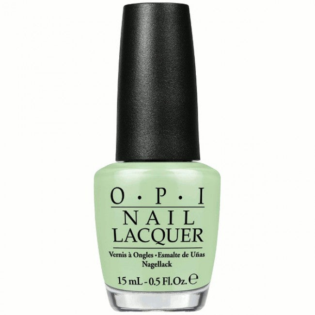 OPI Nail Lacqquer- Collection T 15ml