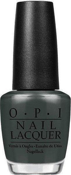 OPI Nail Lacquer Collection - Classics W 15ml