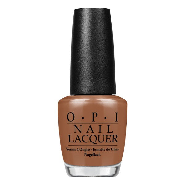 OPI Nail Lacquer Collection - Classics W 15ml