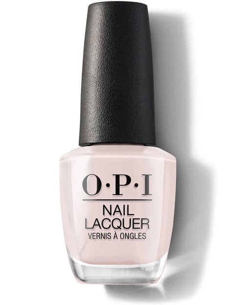 OPI Nail Lacquer - Collection Lisbon 15ml