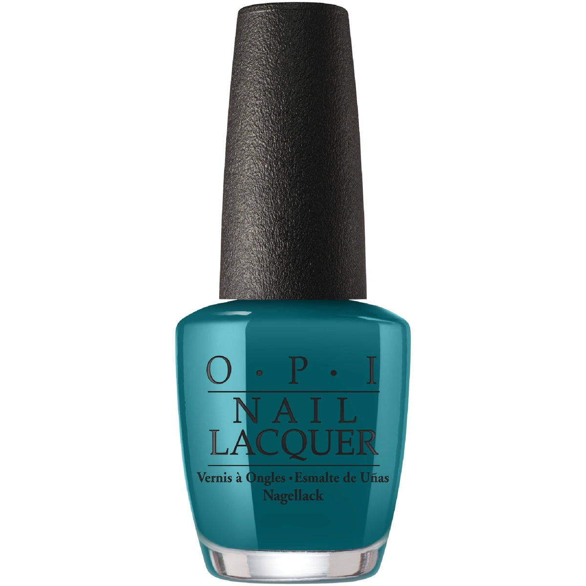 OPI Nail Lacquer - Collection Fiji 15ml