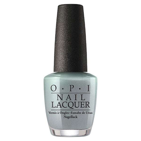 OPI Nail Lacquer - Collection Fiji 15ml