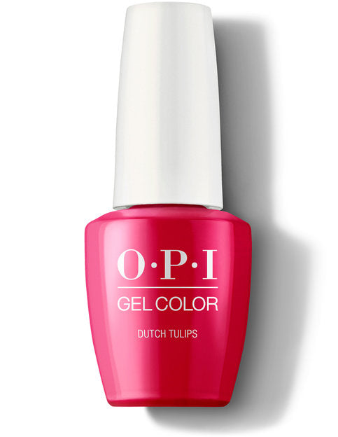 OPI Gel Color -Collection GCL 15ml