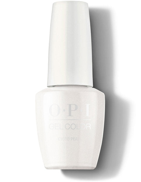 OPI Gel Color - Collection  L 15ml