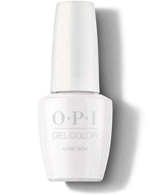 OPI Gel Color - Collection Classics L Pro 15ml