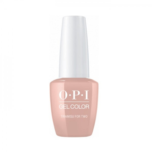 OPI Gel Color - Collection Classics V 15ml