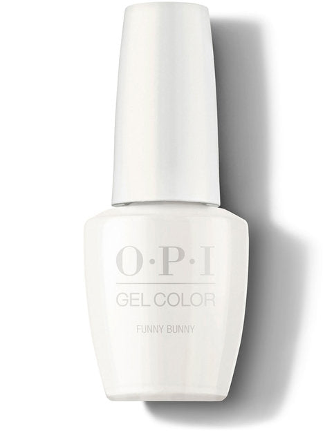 OPI Gel Color - Collection H Pro 15ml