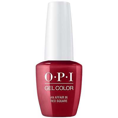 OPI Gel Color - Collection Classics R 15ml