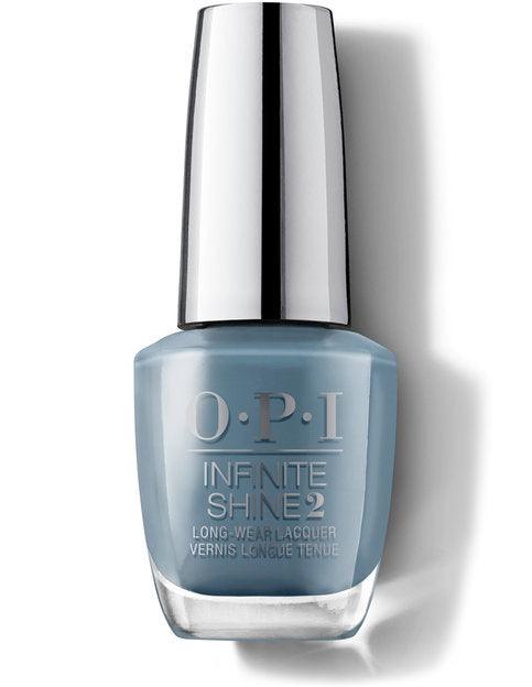 OPI Infinite Shine - Collection Peru 15ml