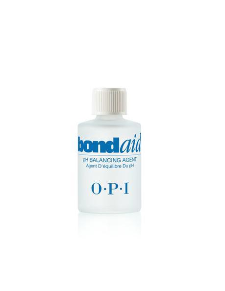 OPI Bond Αid PH Balancing Agent 30ml